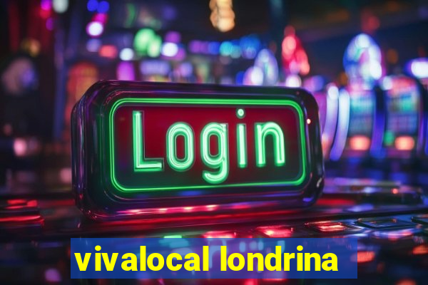 vivalocal londrina